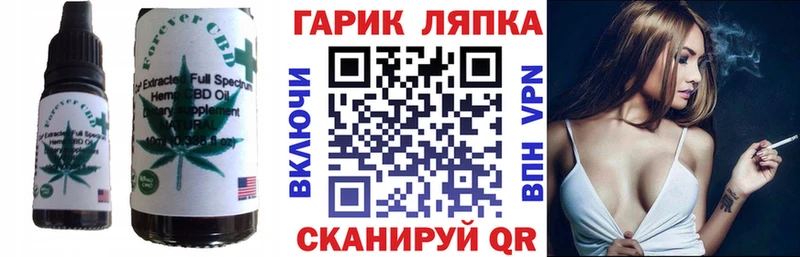 Печенье с ТГК конопля  купить наркотик  hydra рабочий сайт  Заводоуковск 